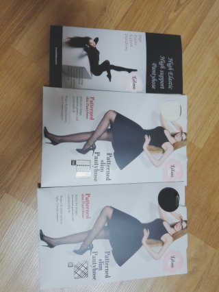 현영님이 올린 리뷰 사진 1