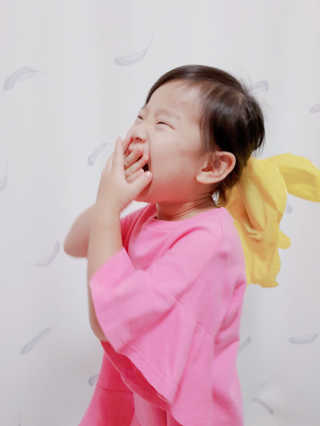 은갱쮸님이 올린 리뷰 사진 3