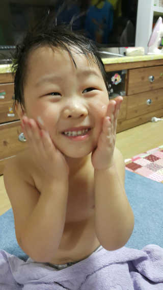 겸둥이연우맘님이 올린 리뷰 사진 4