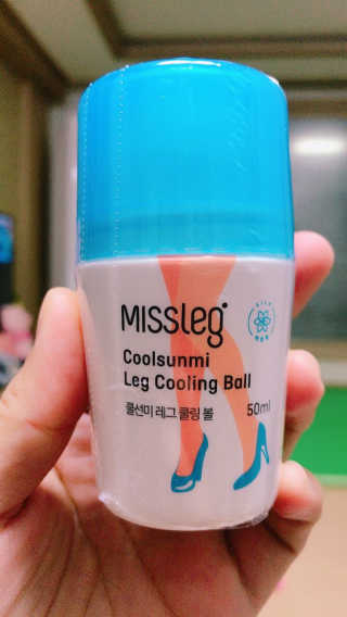 민트초콜릿님이 올린 리뷰 사진 2