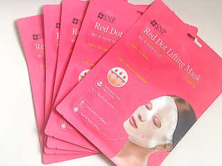 mybeautyflake님이 올린 리뷰 사진 1