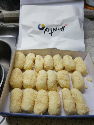 요이알라뷰님이 올린 리뷰 사진 2