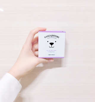 구르미별별님이 올린 리뷰 사진 3