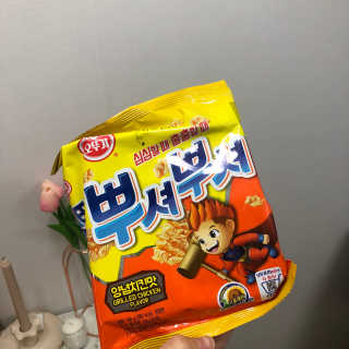 Heeaeshin님이 올린 리뷰 사진 3