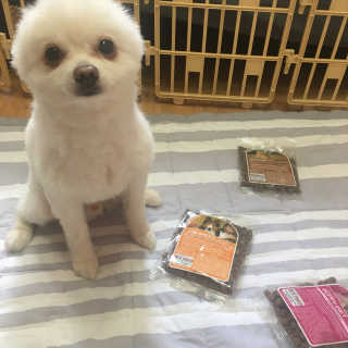 가닝님이 올린 리뷰 사진 3
