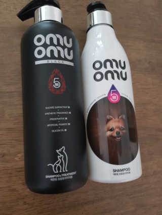 서우마마님이 올린 리뷰 사진 3