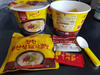5_daks님이 올린 리뷰 사진 2