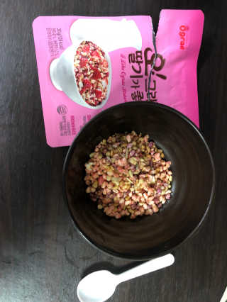 정임선님이 올린 리뷰 사진 4