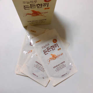 빠다님이 올린 리뷰 사진 1