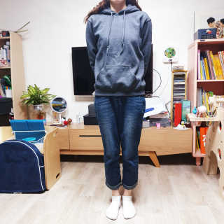 소신인생님이 올린 리뷰 사진 4