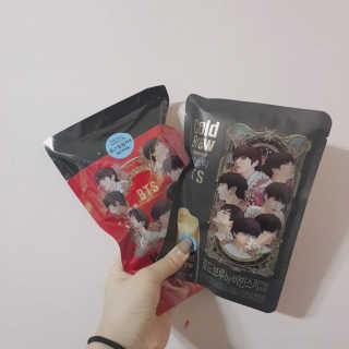 밍기님이 올린 리뷰 사진 3