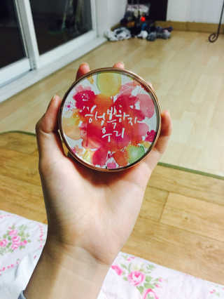 박연주님이 올린 리뷰 사진 2