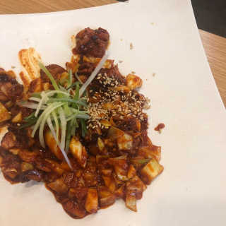 효선님이 올린 리뷰 사진 2