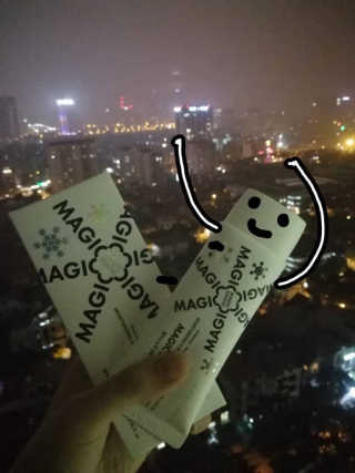DngDng님이 올린 리뷰 사진 2