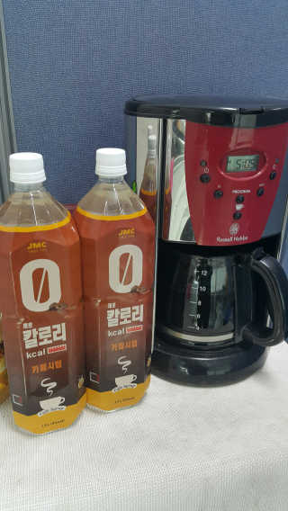 NamokKim님이 올린 리뷰 사진 1