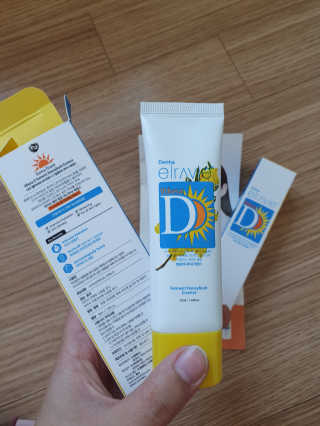 EunJiSon님이 올린 리뷰 사진 1