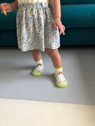 Ann님이 올린 리뷰 사진 4