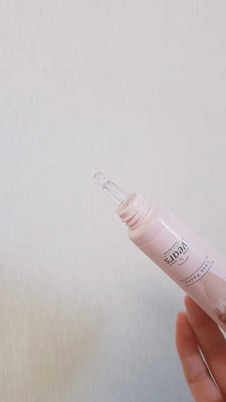 ziguxxi님이 올린 리뷰 사진 4