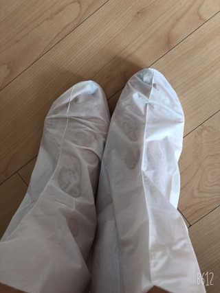 정내미뚜님이 올린 리뷰 사진 2