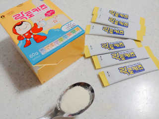 꼼양꼬미님이 올린 리뷰 사진 2