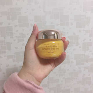 ertraeumen님이 올린 리뷰 사진 1