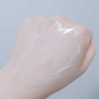 영지버섯님이 올린 리뷰 사진 2