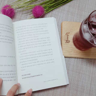 빵갱님이 올린 리뷰 사진 3