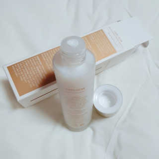 tnrud0208님이 올린 리뷰 사진 1