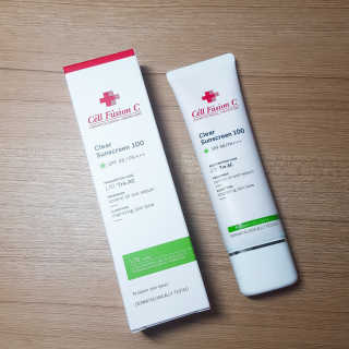 채연님이 올린 리뷰 사진 1
