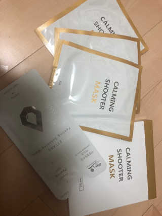 Joo님이 올린 리뷰 사진 1