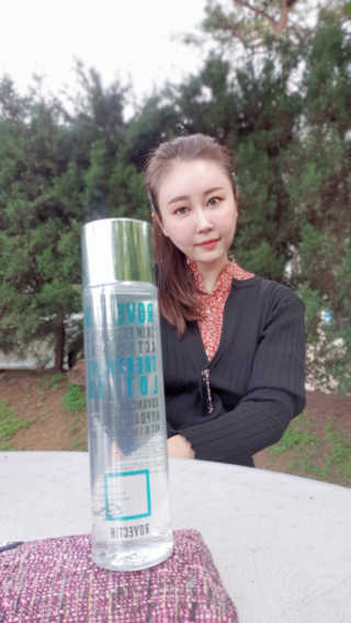 도연님이 올린 리뷰 사진 1
