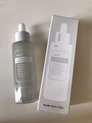 rennielelee님이 올린 리뷰 사진 3