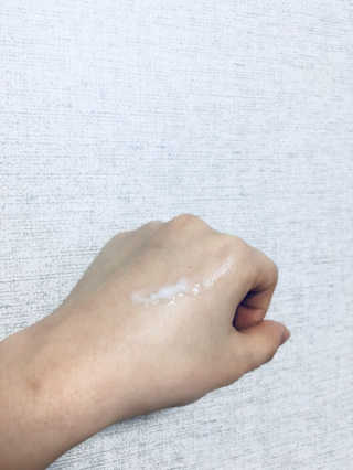유정님이 올린 리뷰 사진 1