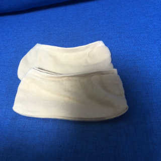 정용맘님이 올린 리뷰 사진 3