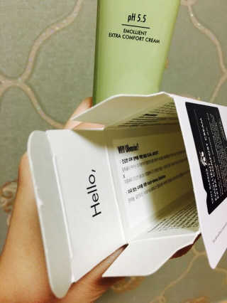 김민지님이 올린 리뷰 사진 2
