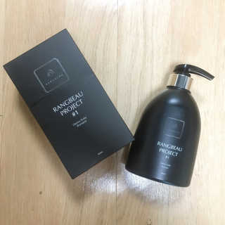 다드디님이 올린 리뷰 사진 1