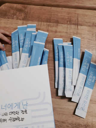 마녀진냥님이 올린 리뷰 사진 3