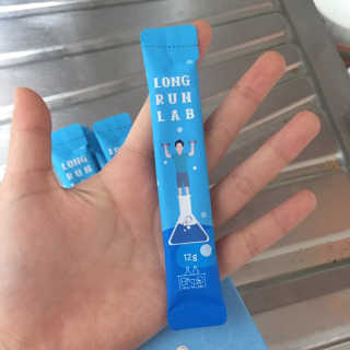 LunaHayes님이 올린 리뷰 사진 3