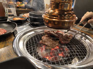 코딱지님이 올린 리뷰 사진 2