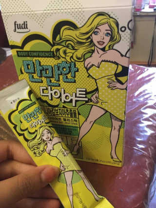 arisbel12님이 올린 리뷰 사진 1