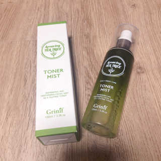 효므님이 올린 리뷰 사진 1