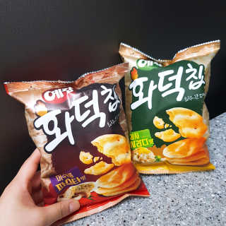 영지버섯님이 올린 리뷰 사진 1