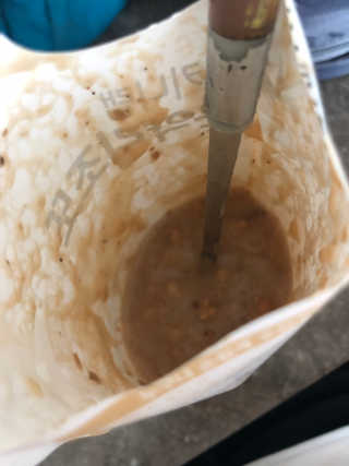 셩이님이 올린 리뷰 사진 3