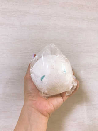 가자킨텍스님이 올린 리뷰 사진 1
