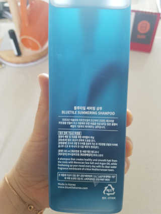 쑥님이 올린 리뷰 사진 2