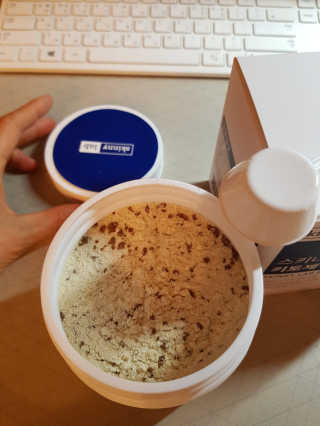 딸기조아님이 올린 리뷰 사진 3