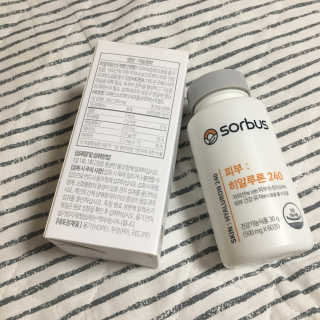 문수빈님이 올린 리뷰 사진 1
