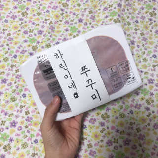 또리님이 올린 리뷰 사진 1