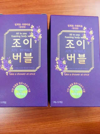 러블리형님이 올린 리뷰 사진 2
