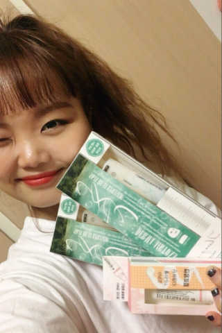 holysuu님이 올린 리뷰 사진 1